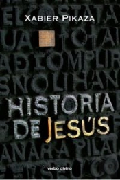Historia De Jesus  
