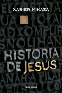 Bertrand.pt - Historia De Jesus  