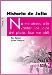 Historia De Julia