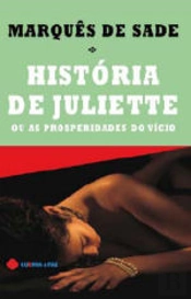 História de Juliette