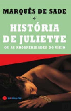 Bertrand.pt - História de Juliette