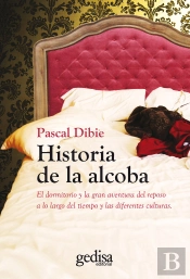 Historia De La Alcoba