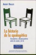 Historia De La Apologética