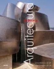 Historia De La Arquitectura