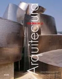 Bertrand.pt - Historia De La Arquitectura