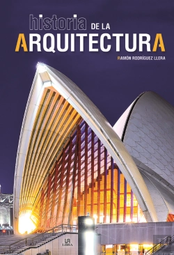 Bertrand.pt - Historia De La Arquitectura