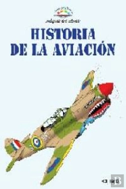 Bertrand.pt - Historia De La Aviacion  