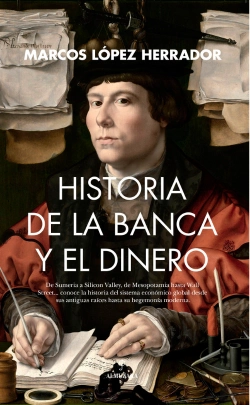 Bertrand.pt - Historia De La Banca Y El Dinero