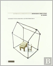 Historia De La Biblioteca De La Universidad Complutense De Madrid