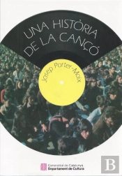 Història De La Cançó/Una