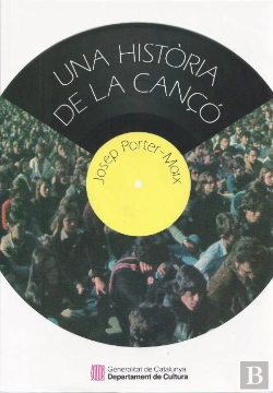 Bertrand.pt - Història De La Cançó/Una