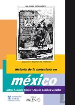 Historia De La Caricatura En México