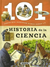 Historia De La Ciencia