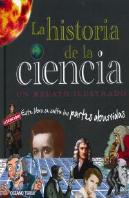 Historia De La Ciencia