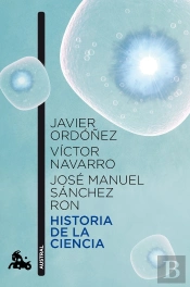 Historia De La Ciencia