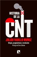 Historia De La Cnt