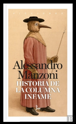 Bertrand.pt - Historia De La Columna Infame
