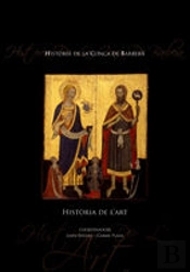 Historia De La Conca De Barbera