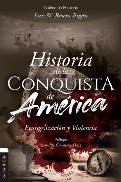 Bertrand.pt - Historia De La Conquista De América