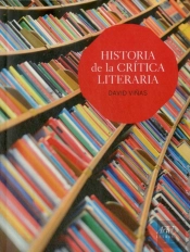 Historia De La Crítica Literaria