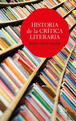 Bertrand.pt - Historia De La Crítica Literaria