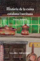 Història De La Cuina Catalana I Occitana