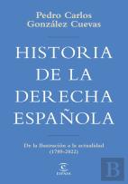 Historia De La Derecha Española