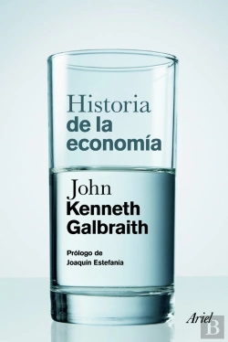 Bertrand.pt - Historia De La Economía
