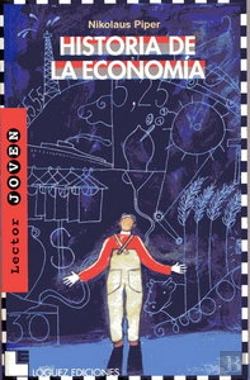 Bertrand.pt - Historia De La Economía