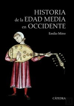 Bertrand.pt - Historia De La Edad Media En Occidente