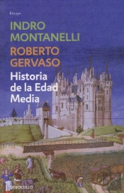 Historia De La Edad Media