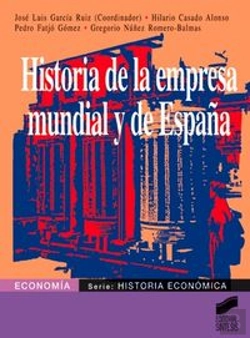 Bertrand.pt - Historia De La Empresa Mundial Y De España