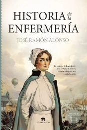 Historia De La Enfermeria