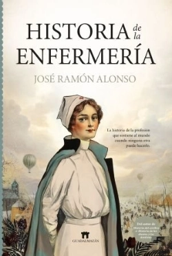 Bertrand.pt - Historia De La Enfermeria