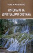 Historia De La Espiritualidad Cristiana