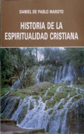Historia De La Espiritualidad Cristiana