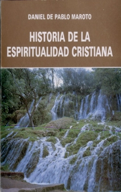 Bertrand.pt - Historia De La Espiritualidad Cristiana