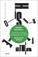 Historia De La Etica