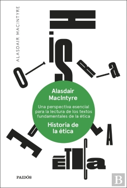 Bertrand.pt - Historia De La Etica