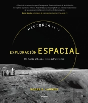 Historia De La Exploración Espacial