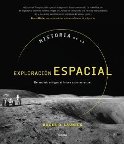 Bertrand.pt - Historia De La Exploración Espacial