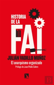 Historia De La Fai
