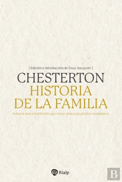 Bertrand.pt - Historia De La Familia