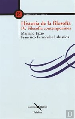Bertrand.pt - Historia De La Filosof¡A Iv