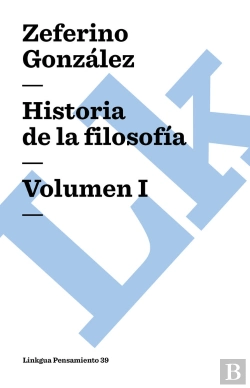 Bertrand.pt - Historia De La Filosof¡A