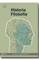 Historia De La Filosofía 2º Bachillerato