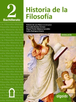 Bertrand.pt - Historia De La Filosofia 2º Bachillerato 