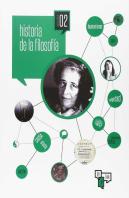 Historia De La Filosofía 2º Bachillerato