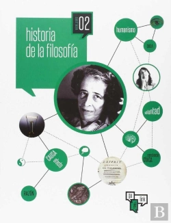 Bertrand.pt - Historia De La Filosofía 2º Bachillerato