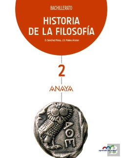 Bertrand.pt - Historia De La Filosofia 2.  